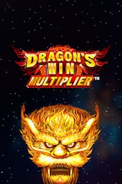Dragon's Win Multiplier