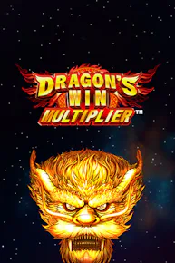 Dragon's Win Multiplier