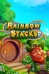 Rainbow Stacks