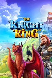 The Knight King