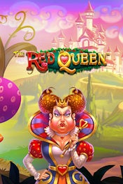 The Red Queen