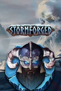 Stormforged