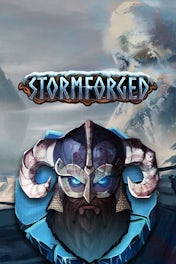 Stormforged