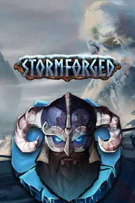 Stormforged