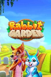 Rabbit Garden