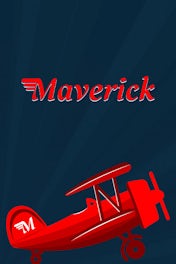 Maverick