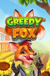 Greedy Fox