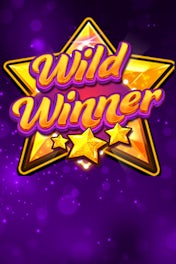 Wild Winner