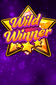 Wild Winner