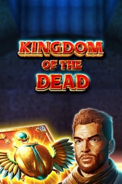 Kingdom of the Dead