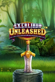 Excalibur Unleashed
