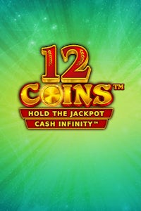 12 Coins