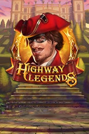 Highway Legends
