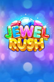 Jewel Rush