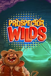 Prospector Wilds