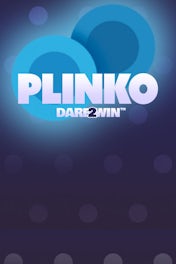 Plinko