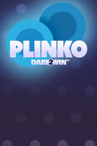 Plinko