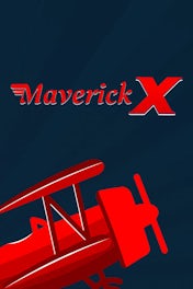 Maverick X