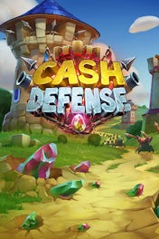 Cash Defense