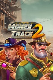 Money Track 2