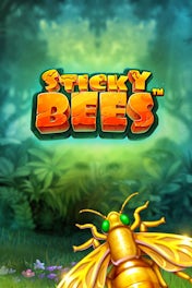Sticky Bees - Gods of War