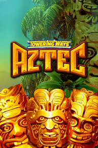 Towering Ways Aztec