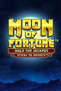 Moon of Fortune