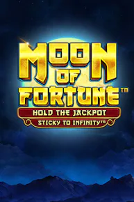 Moon of Fortune