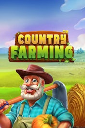 Country Farming