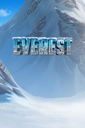 Everest