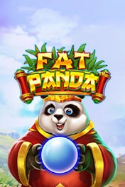 Fat Panda
