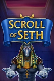 Scroll of Seth