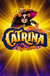 Catrina