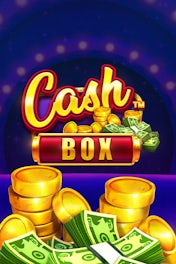 Cash Box