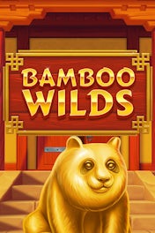 Bamboo Wilds