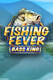 Fishing Fever Bass King