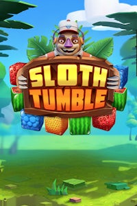Sloth Tumble