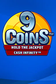 9 Coins Extremely Light Edition
