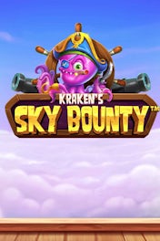 Sky Bounty