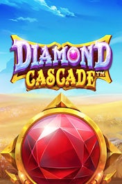 Diamond Cascade