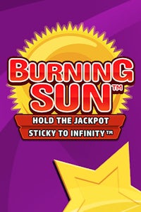 Burning Sun Extremely Light Edition
