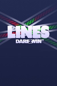 Lines