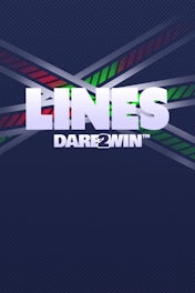 Lines