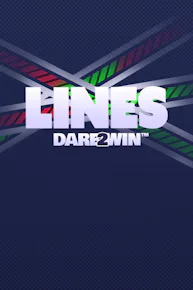 Lines