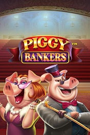 Piggy Bankers