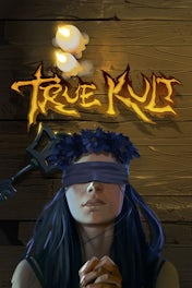 True Kult