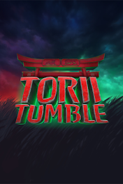 Torii Tumble