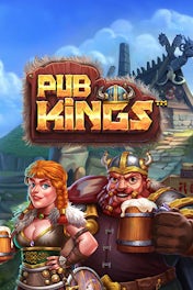 Pub Kings