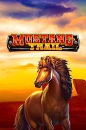 Mustang Trail