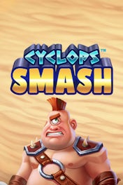 Cyclops Smash